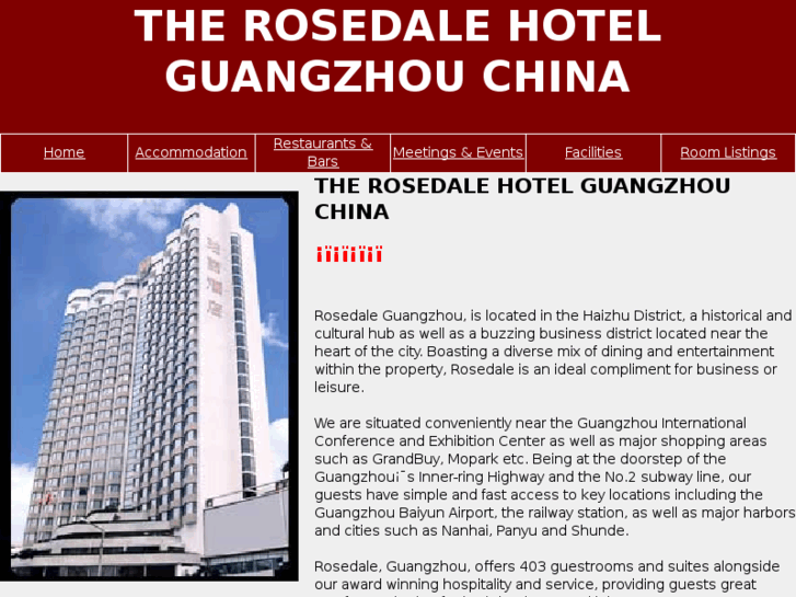 www.rosedale-hotel-guangzhou.com