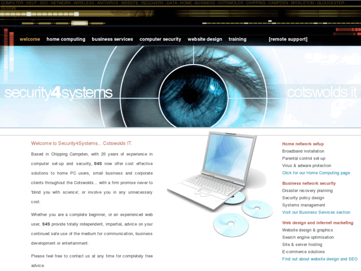 www.security4systems.com