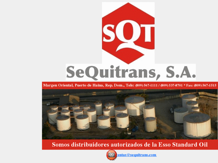 www.sequitrans.com