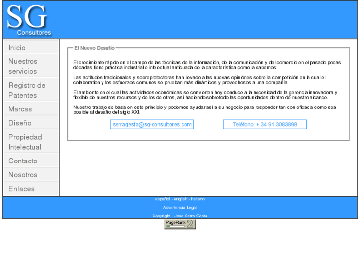 www.sg-consultores.com