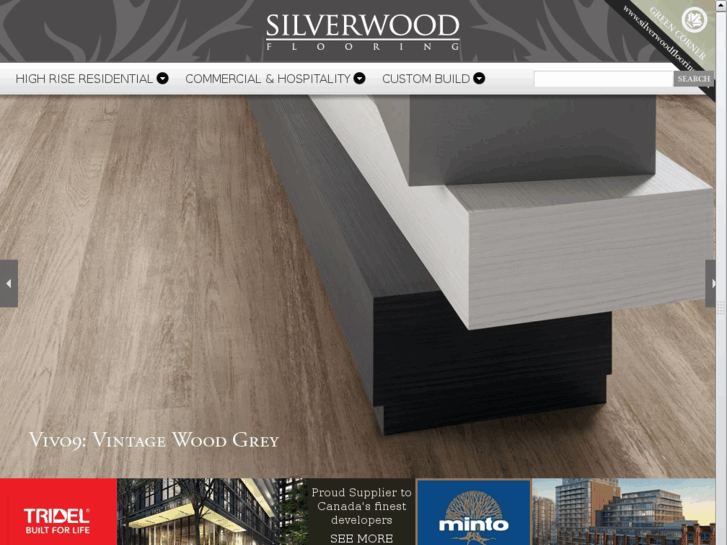 www.silverwoodflooring.com