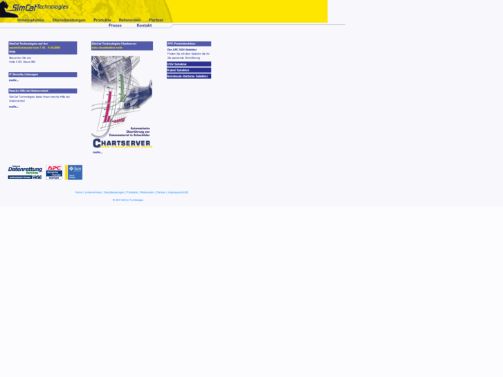 www.simcat-tech.com