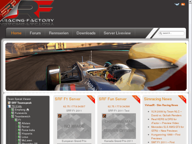 www.simracing-factory.de