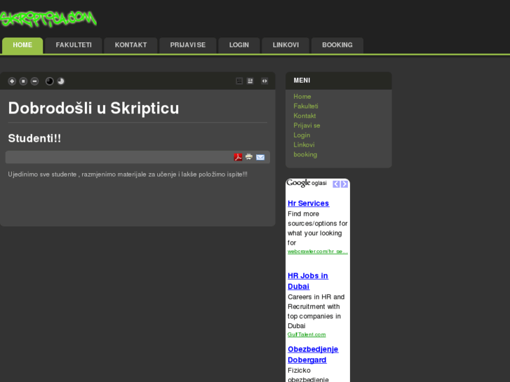 www.skriptica.com