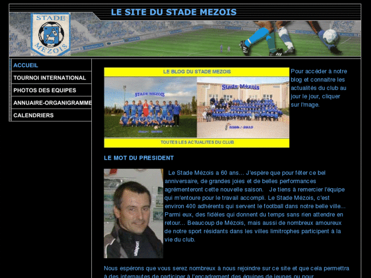 www.stademezois.com