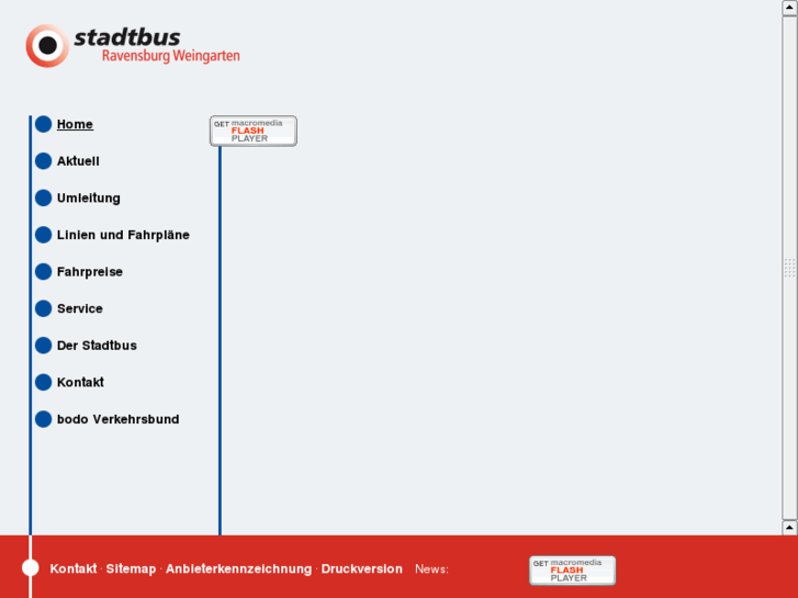 www.stadtbus-rv-wgt.de