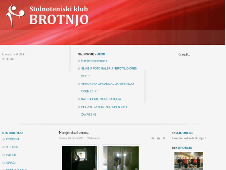 www.stk-brotnjo.com