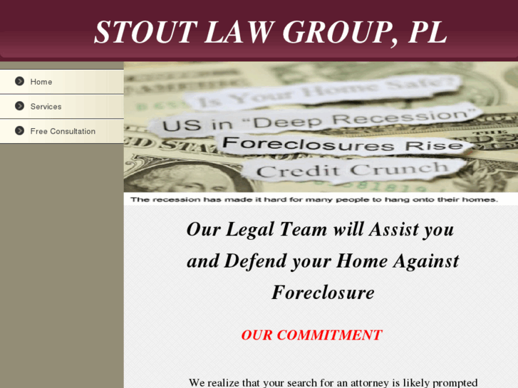 www.stoutlawgroup.com