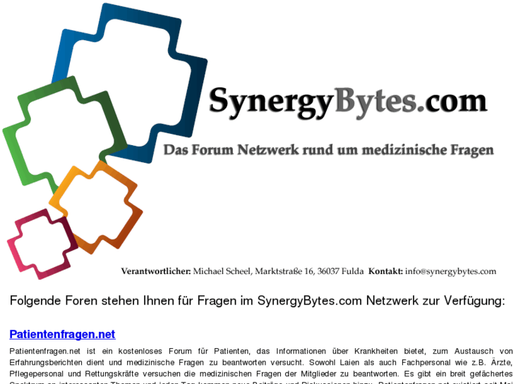 www.synergybytes.com
