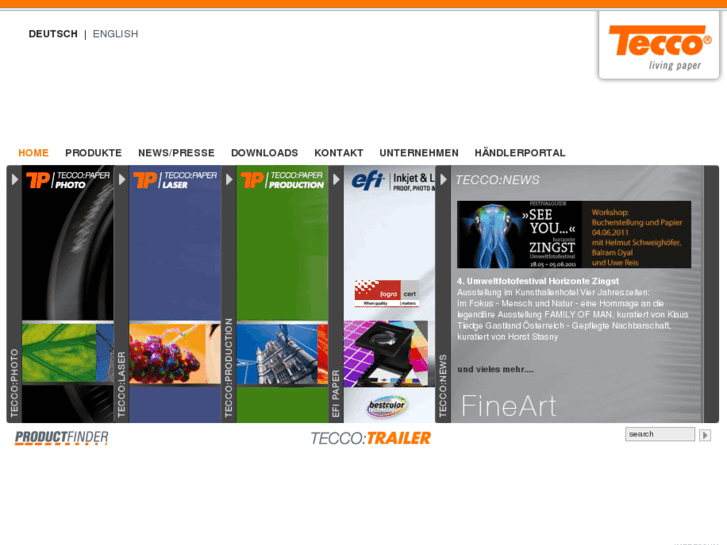 www.tecco.biz