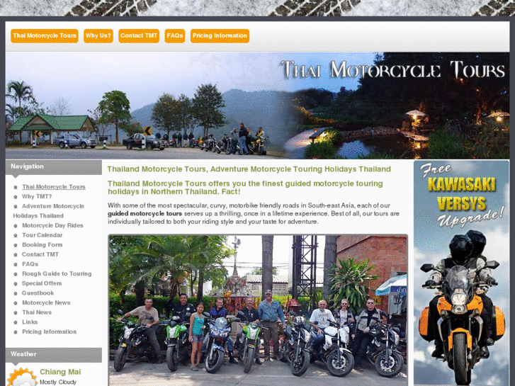 www.thaimotorcycletouring.com