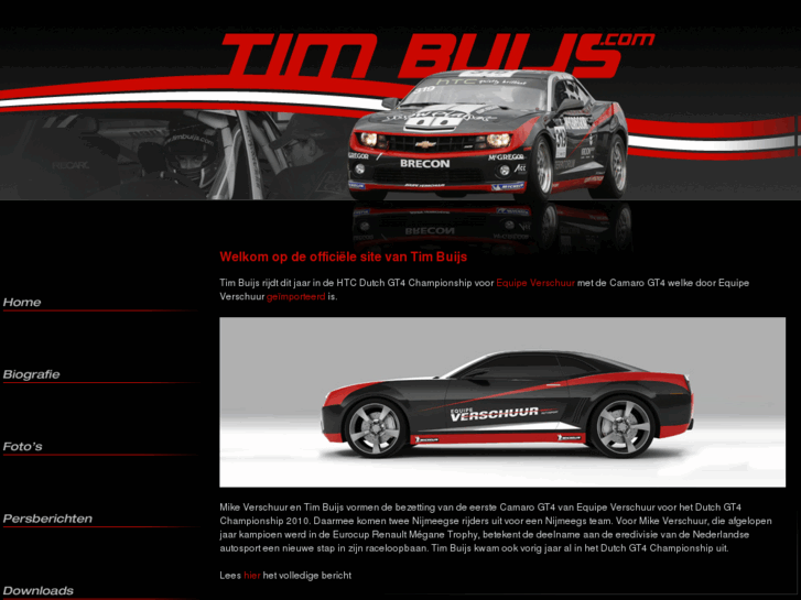 www.timbuijs.com