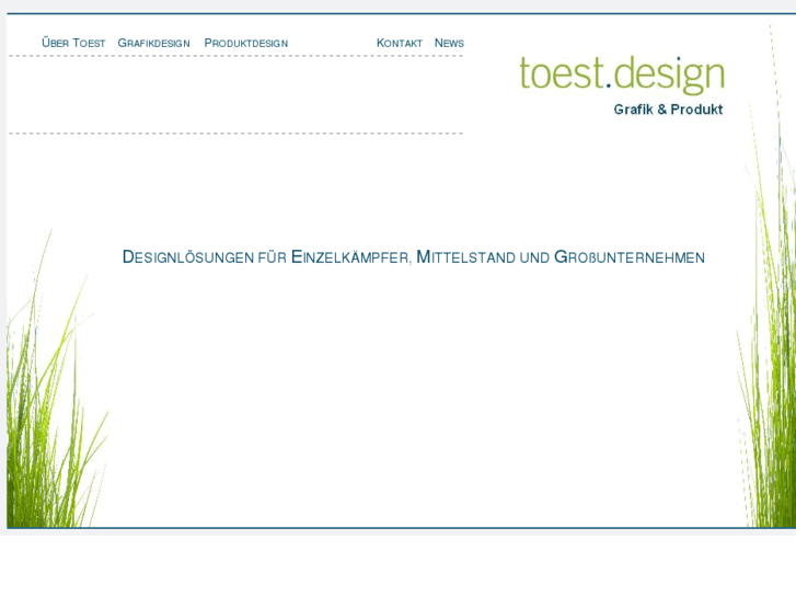 www.toest-design.com