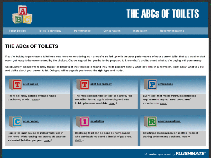 www.toiletabcs.com
