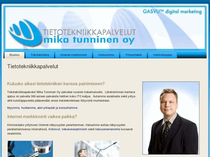 www.tunninen.com