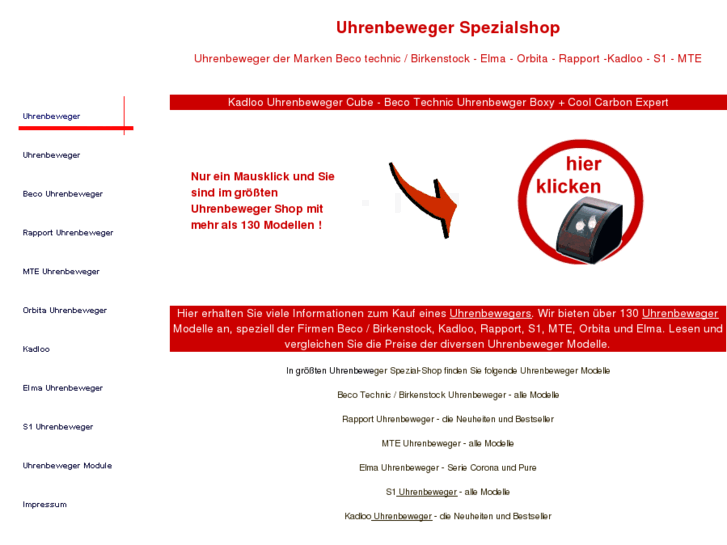 www.uhren-beweger.biz