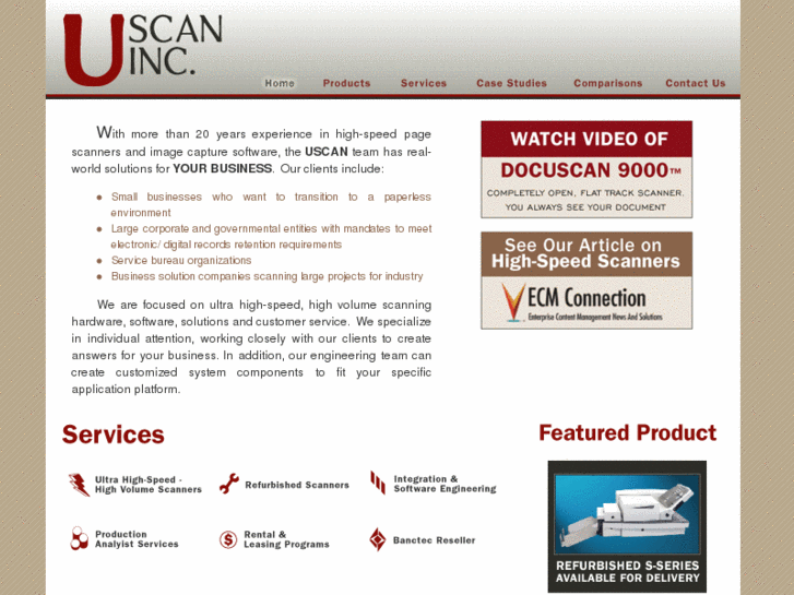 www.uscaninc.com