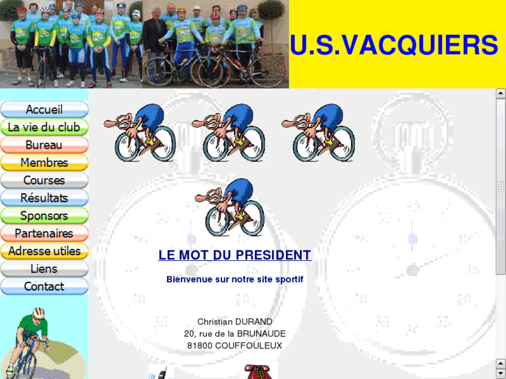 www.usvacquiers.com