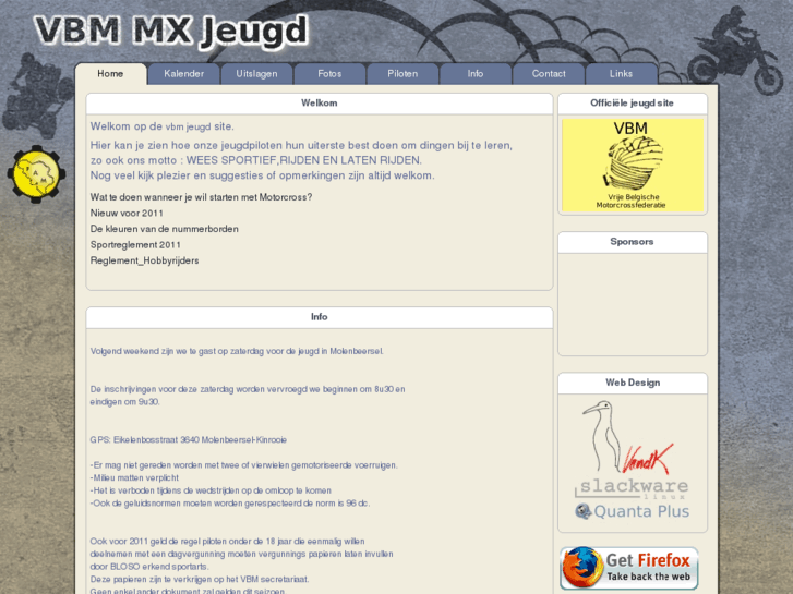 www.vbm-jeugd.net