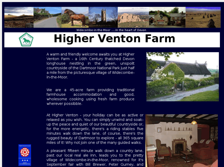 www.ventonfarm.com