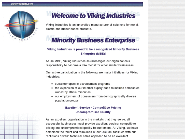 www.vikingllc.com