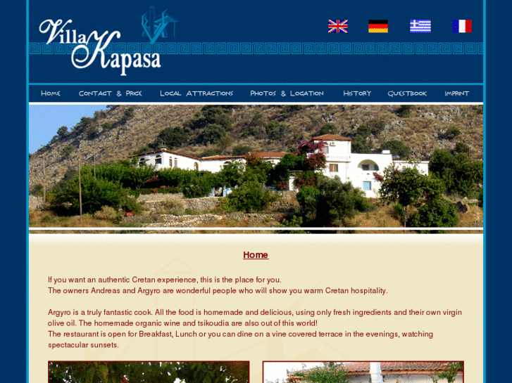 www.villa-kapasas.com