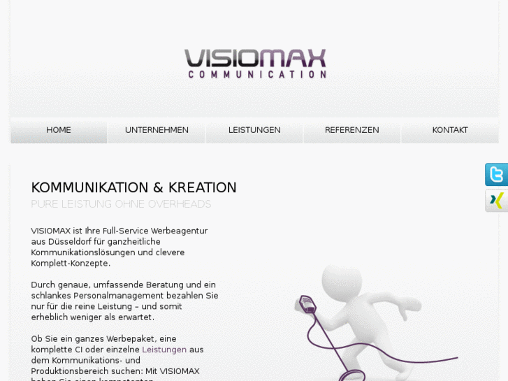 www.visiomax-communication.com