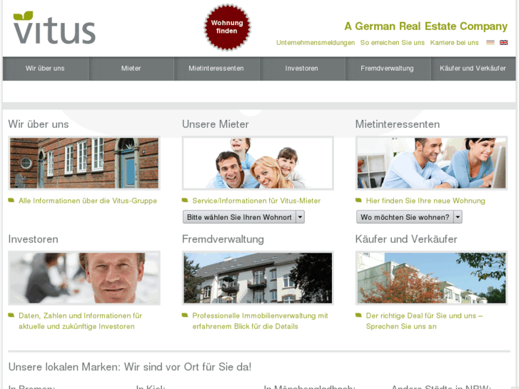 www.vitus-group.com