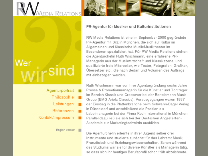 www.wischmann-pr.biz