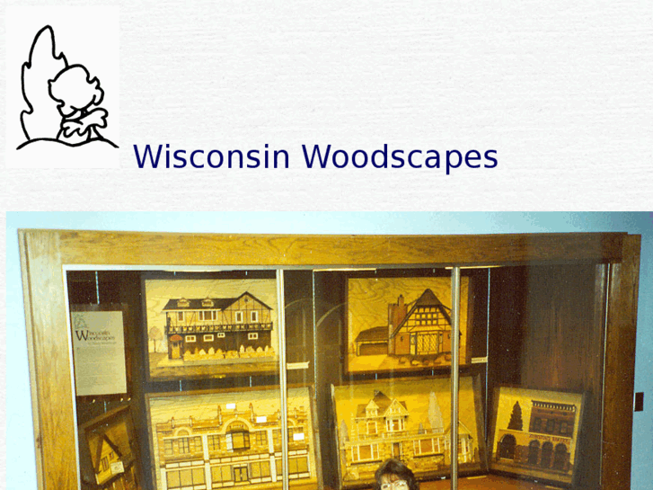 www.wisconsinwoodscapes.com