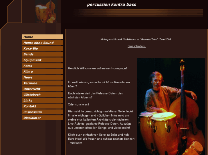 www.zwar-percussion.com