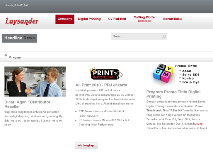 www.1digitalprinting.com