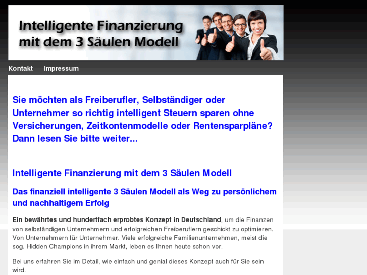 www.3-saeulen-modell.de