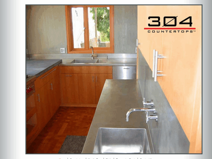 www.304countertops.com