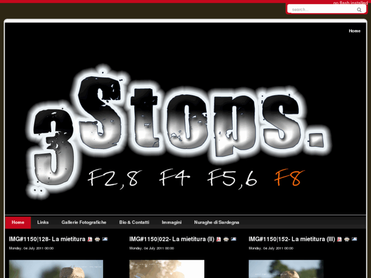 www.3stops.com