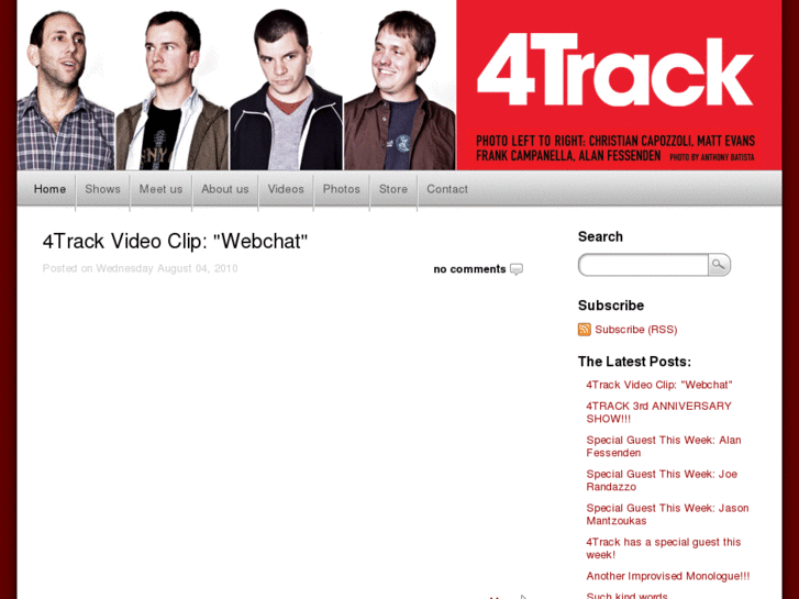 www.4-track.com