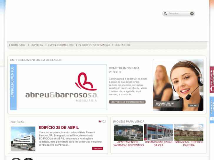 www.abreubarroso.com