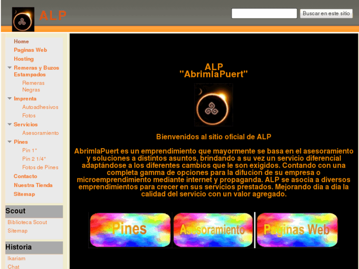 www.abrimlapuert.com