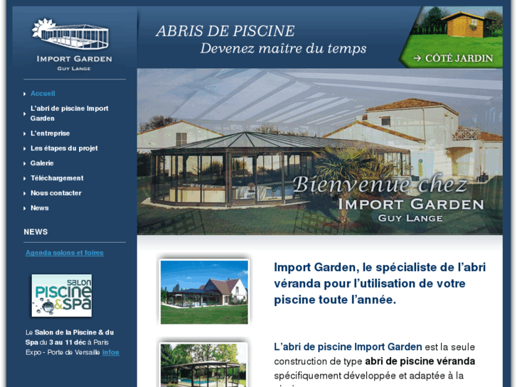 www.abris-piscine.net