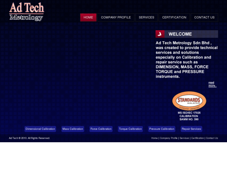 www.adtechmetrology.com