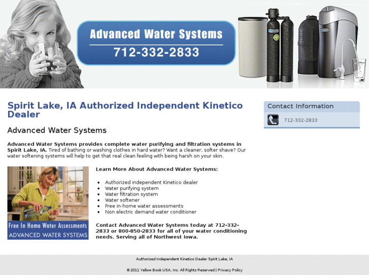 www.advwatersystems.com