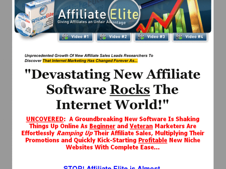 www.affiliate-elite.net