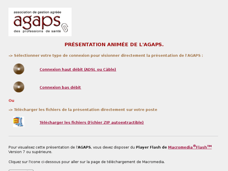 www.agaps-communications.com