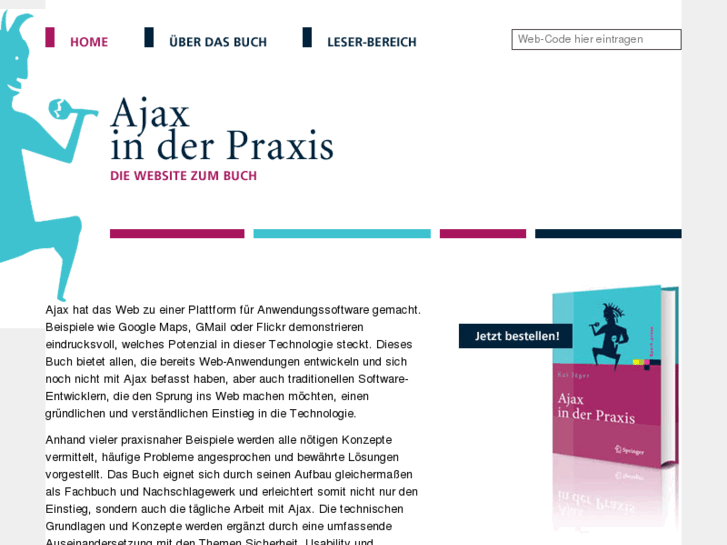 www.ajax-in-der-praxis.de