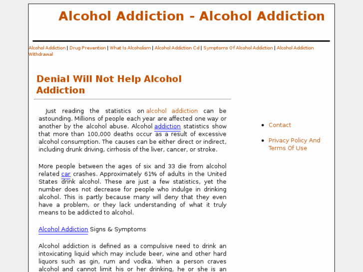 www.alcoholaddictiontips.info