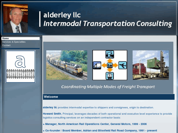 www.alderleyllc.com