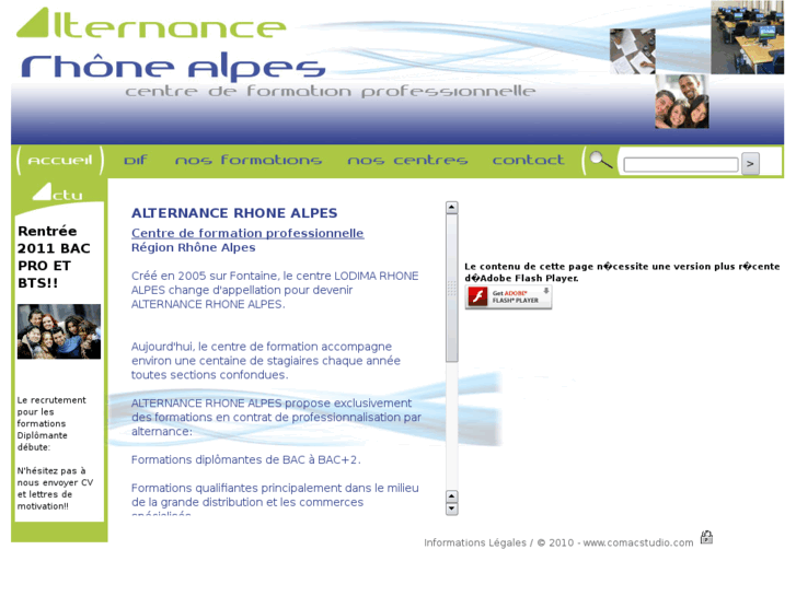 www.alternance-rhone-alpes.com