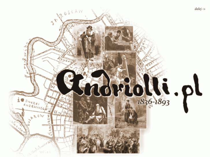 www.andriolli.pl