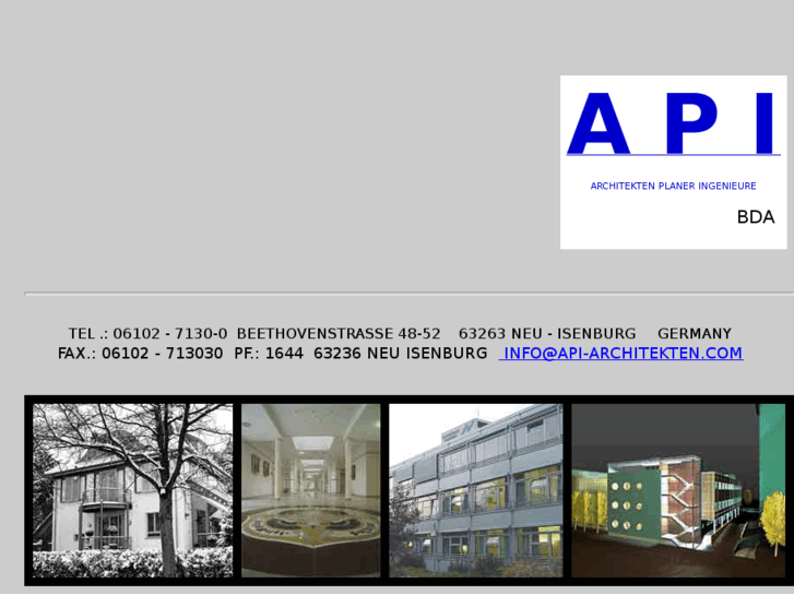 www.api-architekten.com