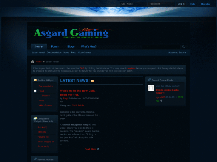 www.asgardgaming.com